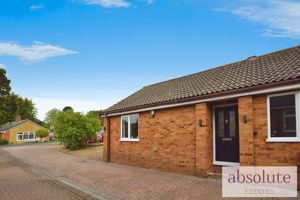 Entrance- click for photo gallery